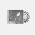 Goddess CD