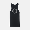 Goddess Tank